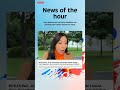 Breaking News: BREAKING: 20-30 Gunshots Heard Near White House - Pool Reporters Run #Breaking