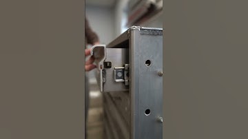 Send in a video of your 12D Toolbox to be featured in a post or story! #Handtools #CustomToolbox 