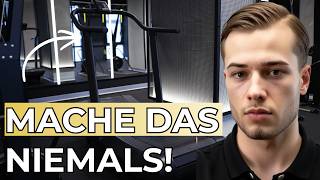 Warum erfolgreiche Unternehmer alle Abnehm-Ratgeber ignorieren