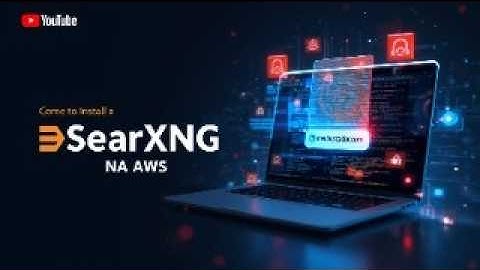 Crie o Seu Proprio Google Como Criar o Seu Próprio Buscador