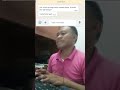 Enaknya punya temen kek gini, support temennya🤣