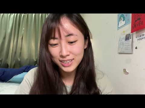 實測！蘭蔻零粉感＆Nars裸光蜜粉餅～乾肌超滿意的組合在這裡😆｜曼來try