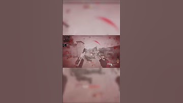 I’m the killa of Love!😋 #twitchclips #gaming #kpop #ttv #cod #monstax