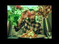 Stou X Ja7 - Chinger Winger (Official Music Video) | بمبالوني