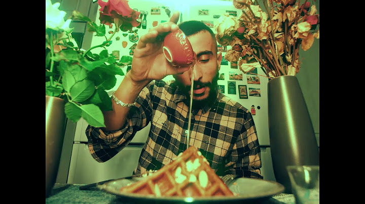 Stou X Ja7 - Chinger Winger (Official Music Video) | بمبالوني