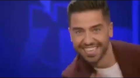 Univision Lo Que Nos Une (2022)