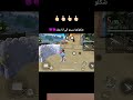 شكلوكو نسيتو الي انا عمكو