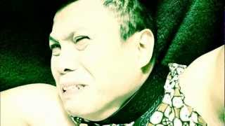 The Asian - Casting Video