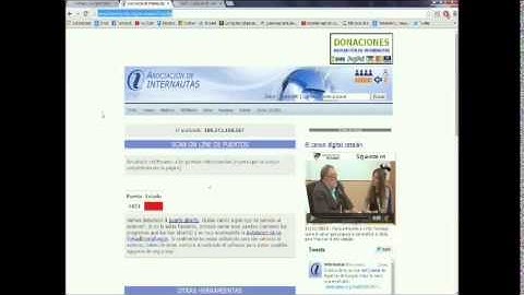 Trazando usuarios con sql profiler