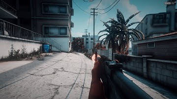 The Best FiveM Sound Pack 2024 || All Guns!! || Tutorial