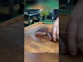 Australisches Wagyu Roastbeef: ein Geschmackserlebnis der Extraklasse! 🔥 Probier es ...
