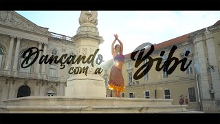Dançando Com A Bibi