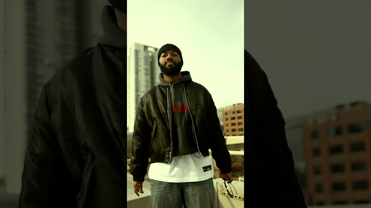 YouTube에서 Kollege - SIDE NOTE (Shot by @RyderVisuals) 보기 YouTube에서 Kollege - SIDE NOTE (Shot by @RyderVisuals) 보기