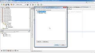Codo a Codo Video 27 POO en Java 7