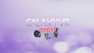 ROAD TO 1k