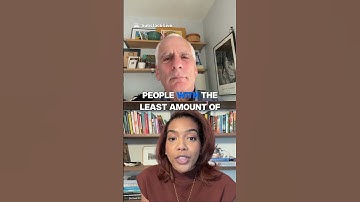 AI Spending vs. Housing Needs #substack #shorts