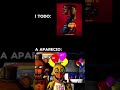 🧸 #parati #edit #fnaf #fivenightsatfreddys