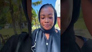 Madhara Ya Kuoa Mke Ambae Ni Last Born