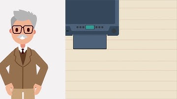 Cartridge Page Yield Information (Part 2)