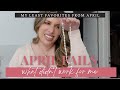 April Fails! My least favorites from the month featuring Chanel and YSL fails