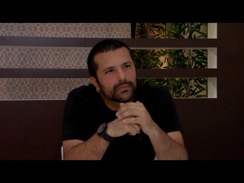 Monólogo "DELEGACIA" Ameaça de Morte - Drama
