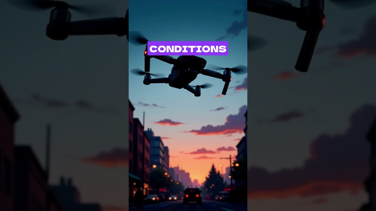 Advanced Drones in the Sahara: Morocco's New Military Edge