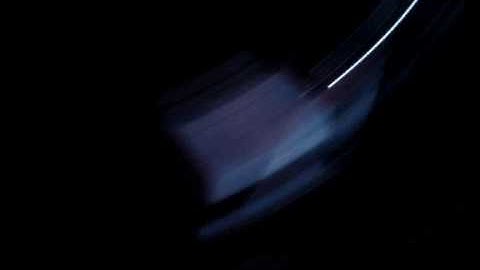 Ekhtronic · Juliana