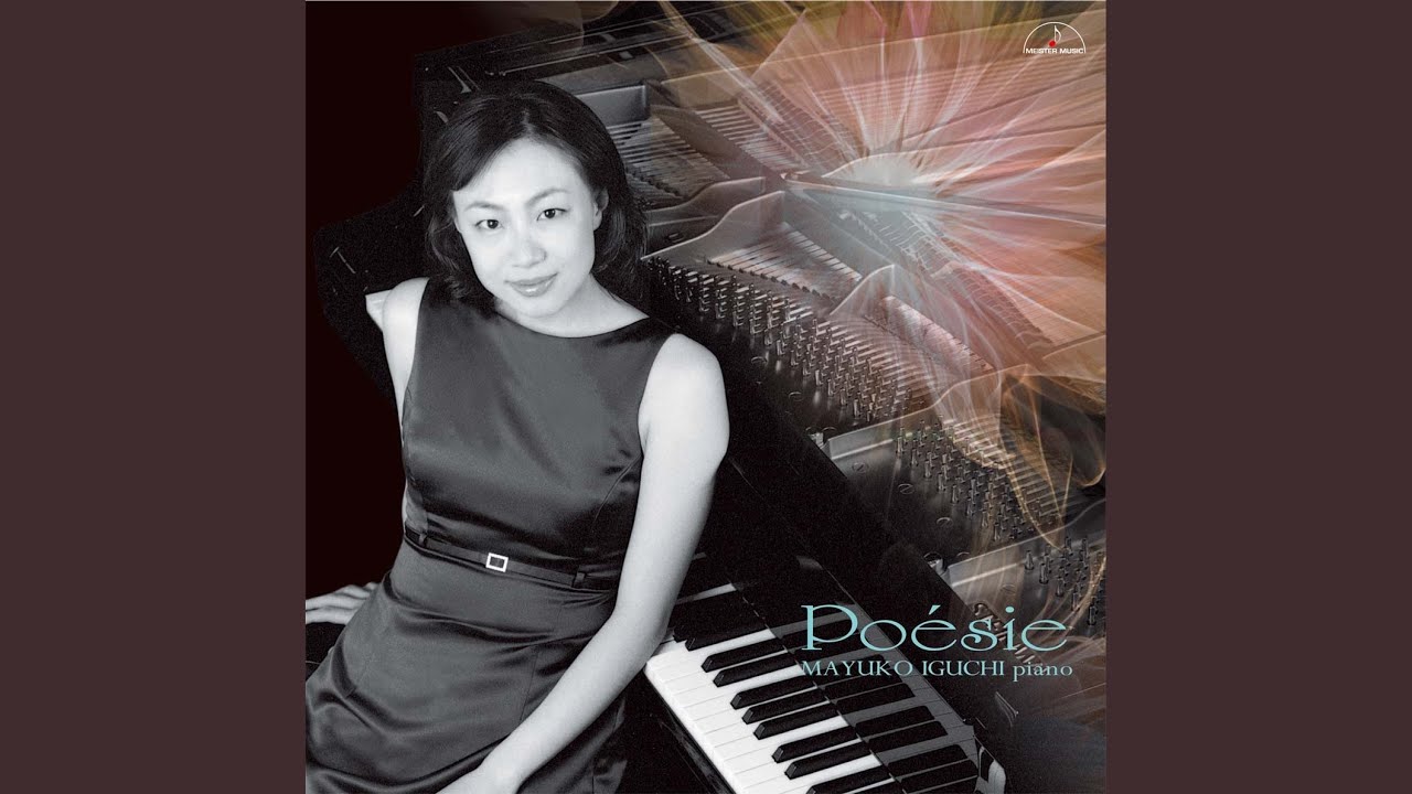 Ayako auf YouTube ansehen Ayako auf YouTube ansehen