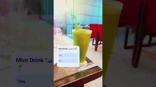 #dailyvlog #lifemoments #mintjuice #pakistan #reallife