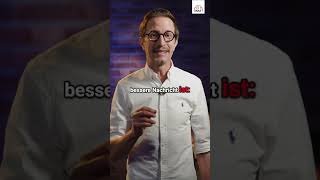 Angriff Der Ki-Agenten - Was Kann Der Betriebsrat Tun?