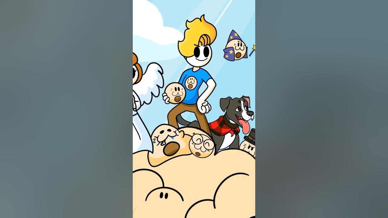 How to stop a THIEF! YouTube