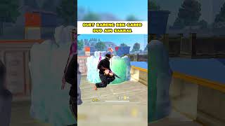2 VS 2‼️DUO MAUT BARENG BSK GARED🔥REAL AIM SAKRAL RUOK FF X BSK GARED