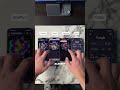 VolumeShader Test: iPhone vs Samsung vs OnePlus vs Oppo #PhoneTest #Tech