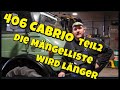Unimog 406 Cabrio – Mängel & Schwachstellen im Detail (Teil 2)