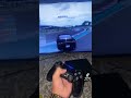 اغنية ليل اوسهر يومن طوايل الجوا
