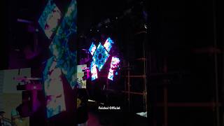  Tron Brewog  Menyala