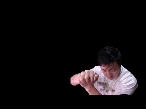 WAJAH TERSENYUM BAHAGIA - WAJAH TERSENYUM BAHAGIA