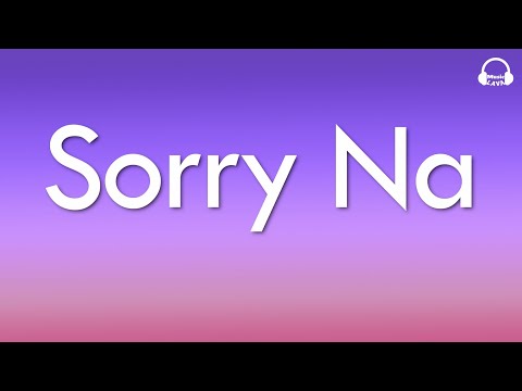 Parokya Ni Edgar