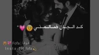 زيد الحبيب حبني
