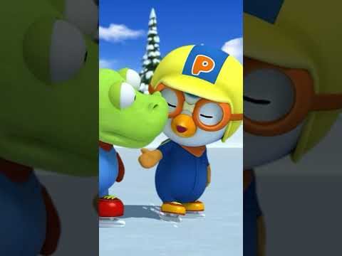 #뽀로로 #<strong>노는게제일좋아</strong> #shorts #kids