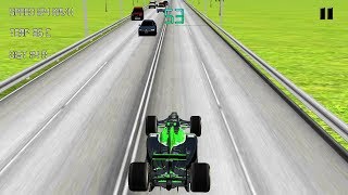 Formula traffic racer ये जरूर पसंद करोगे गेम को screenshot 2