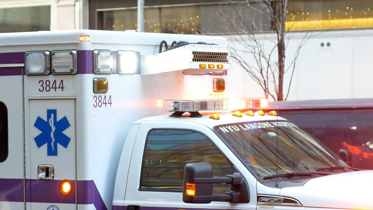 las-primeras-ambulancias-de-la-historia-mundotv-youtube