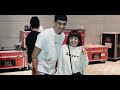 《 2023-24 全家都海神 FamilyMart 主題週紀錄》 #T1League #高雄全家海神 #RideTheWave