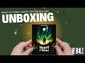Masters of Cinema Limited Edition Blu-ray Unboxing Video