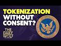 Why Wall Street is panicking about tokenized stocks