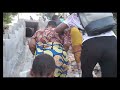 SAFARI YA KWA MANGAYA MAGORONGO YA AJABU UGUMU UPO WAPI SAFARI YA KWA MANGAYA MAGORONGO YA AJABU UGUMU UPO WAPI
