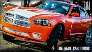 BASS BOOSTED 2024 🔥 CAR MUSIC MIX 2024 🔥 BEST OF EDM, ELECTRO, HOUSE, BOUNCE, MUSIC FOR CAR