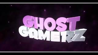 تحميل وجيم بلاي للعبة golfing over it مجانا للاندرويد (الرابط مباشر في الوصف) screenshot 4