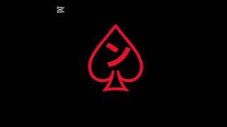 Night dancer (sped up)