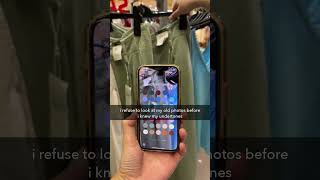 get ur full color analysis with Season Palette on the app store. :)    #PersonalColor #PersonalColor